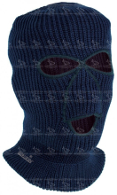 Шапка-Маска Norfin Knitted 303323 разм.XL